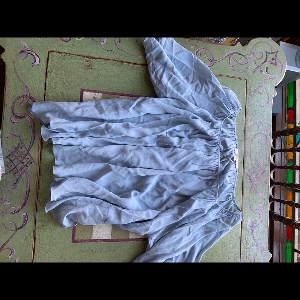 Woman shirts